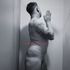 Thumbnail Image 2 of Canberra Trans Escort Liam 0488 862 560