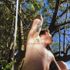 Thumbnail Image 5 of Canberra Trans Escort Liam 0488 862 560