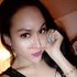 Thumbnail Image 11 of Sydney Trans Escort Trans Maria