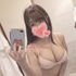 Thumbnail Image 2 of Cancanning Escort Angela