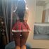 Thumbnail Image 0 of Christchurch NZ Escort Merlena - Christchurch