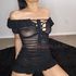 Thumbnail Image 3 of Christchurch NZ Escort Merlena - Christchurch