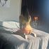 Thumbnail Image 2 of Christchurch NZ Escort Merlena - Christchurch