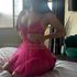 Thumbnail Image 3 of Christchurch NZ Escort Sarah - Christchurch