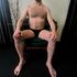 Thumbnail Image 0 of Christchurch NZ Male Escort Fernando - Christchurch