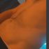 Thumbnail Image 0 of Christchurch NZ Male Escort Wade the hung & kinky 