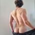 Thumbnail Image 3 of Christchurch NZ Trans Escort Tj - Transboy - Christchurch