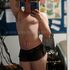Thumbnail Image 0 of Christchurch NZ Trans Escort Tj - Transboy - Christchurch