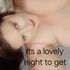 Thumbnail Image 0 of Perth Escort Lucy Longlegs 