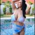 Thumbnail Image 8 of Melbourne Escort Doris