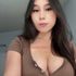 Thumbnail Image 0 of Gold Coast Escort 0432426512