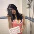 Thumbnail Image 1 of Tamworth Escort selina tamworth