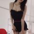 Thumbnail Image 2 of Tamworth Escort selina tamworth