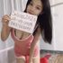 Thumbnail Image 0 of Tamworth Escort selina tamworth