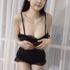 Thumbnail Image 4 of Tamworth Escort selina tamworth