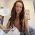 Thumbnail Image 6 of Coffs Harbour Escort Tina coffs harbour