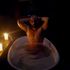 Thumbnail Image 6 of Sunshine Coast Male Escort Tyler Banks