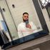 Thumbnail Image 2 of Melbourne Male Escort Alex 