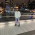Thumbnail Image 4 of Melbourne Male Escort Alex 