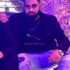 Thumbnail Image 3 of Melbourne Male Escort Alex 