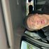 Thumbnail Image 1 of Cranbourne North Male Escort Phil