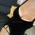 Thumbnail Image 11 of Darwin Escort Chelsea Charles