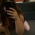 Thumbnail Image 1 of Darwin Escort Clora 