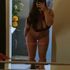 Thumbnail Image 6 of Darwin Escort Clora 