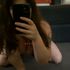 Thumbnail Image 7 of Darwin Escort Clora 