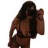 Thumbnail Image 0 of Darwin Escort Clora 