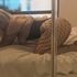 Thumbnail Image 6 of Darwin Escort Sofia