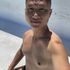 Thumbnail Image 0 of Darwin Male Escort Alex male to male