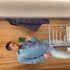 Thumbnail Image 2 of Darwin Male Escort Alex male to male