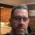 Thumbnail Image 6 of Darwin Male Escort Bobby 