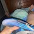 Thumbnail Image 9 of Darwin Male Escort Bobby 