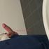 Thumbnail Image 4 of Darwin Male Escort Bobby 