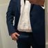 Thumbnail Image 3 of Darwin Male Escort Bobby 