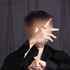Thumbnail Image 0 of Darwin Male Escort Jamie Stone