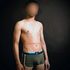 Thumbnail Image 2 of Darwin Male Escort Jamie Stone