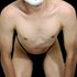 Thumbnail Image 5 of Darwin Male Escort Jamie Stone