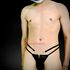Thumbnail Image 0 of Darwin Male Escort Jamie Stone