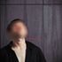 Thumbnail Image 3 of Darwin Male Escort Jamie Stone