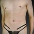 Thumbnail Image 3 of Darwin Male Escort Jamie Stone
