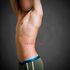 Thumbnail Image 1 of Darwin Male Escort Jamie Stone