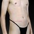 Thumbnail Image 6 of Darwin Male Escort Jamie Stone