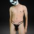 Thumbnail Image 4 of Darwin Male Escort Jamie Stone