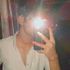 Thumbnail Image 0 of Darwin Male Escort Saami nanda