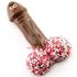 Thumbnail Image 1 of Darwin Male Escort Saami nanda