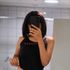 Thumbnail Image 2 of Darwin Trans Escort Camila Cruz