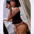 Thumbnail Image 5 of Darwin Trans Escort Camila Cruz